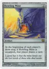 Product image for Howling Mine