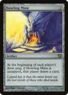 Product image for Howling Mine