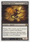 Product image for Hypnotic Specter