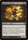 Product image for Hypnotic Specter