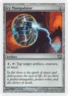 Product image for Icy Manipulator