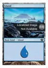 Product image for Île