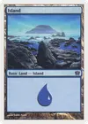 Product image for Island