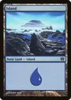 Product image for Island