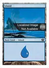 Product image for Île