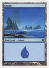 Product image for Island