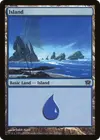Product image for Island