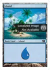 Product image for Île