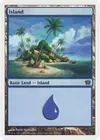 Product image for Island