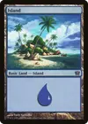 Product image for Island