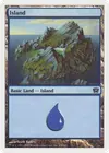 Product image for Island