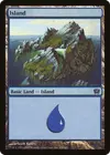 Product image for Island