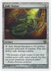 Product image for Jade Statue