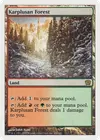 Product image for Karplusan Forest