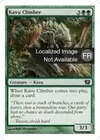 Product image for Kavru grimpeur