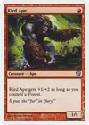 Product image for Kird Ape