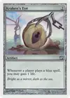 Product image for Kraken's Eye