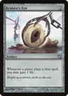 Product image for Kraken's Eye