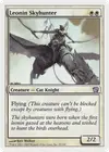 Product image for Leonin Skyhunter