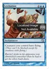 Product image for Lévitation