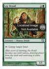 Product image for Druide des leys