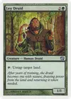 Product image for Ley Druid