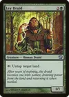 Product image for Ley Druid
