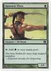 Product image for Llanowar Elves