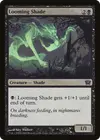 Product image for Looming Shade