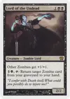 Product image for Lord of the Undead