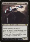 Product image for Lord of the Undead