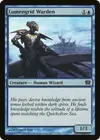 Product image for Lumengrid Warden