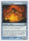 Product image for Mahamoti Djinn