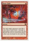 Product image for Mana Clash