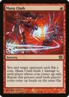 Product image for Mana Clash