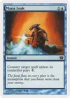 Product image for Mana Leak