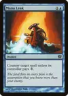 Product image for Mana Leak