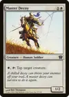 Product image for Master Decoy