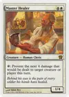 Product image for Master Healer