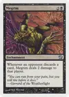 Product image for Megrim