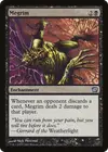 Product image for Megrim