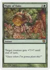Product image for Might of Oaks