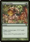 Product image for Might of Oaks