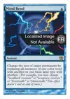 Product image for Ploiement mental