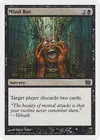 Product image for Mind Rot