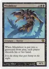 Product image for Mindslicer