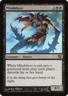 Product image for Mindslicer