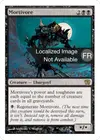 Product image for Nécrovore