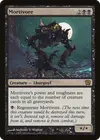 Product image for Nécrovore