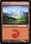 Product image for Mountain